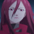 9GljJN5uAyQ-channel-avatar-JenWave
