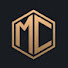 IOErnpmddWA-channel-avatar-Makwana Cricket 