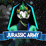 ymHqUZ06yn8-channel-avatar-JURASSIC ARMY