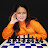 Šachy s Kateřinou