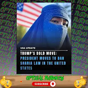 qIdIUyO3SCrjPBr0TLiyLvPkKhws5mLwSR8C1qZ9spK1cjRLcMTjwq2MEIJsovWs2Qt3-WKwzH7NEw=s288-c-fcrop64=1,00000000ffffffff-rw-nd-v1