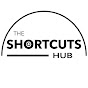 The Shortcuts Hub logo