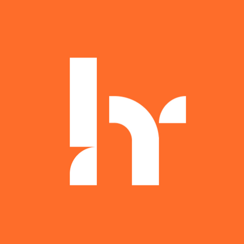 HR of Tomorrow