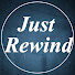 GCCOZaNstyU-channel-avatar-Just Rewind