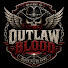 q-zFVneCWz0-channel-avatar-Outlaw Blood