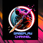 Gameplay Channel logo