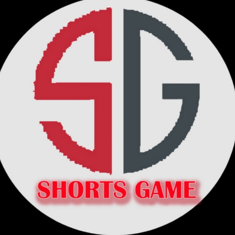 Shorts Game TV 