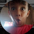 bISuozNTh_E-channel-avatar-Basirun Sabar