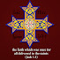 1aZYw9M0R4g-channel-avatar-True Coptic Orthodoxy