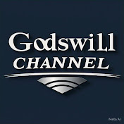 Godswill Channel