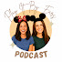 QB1V33t27ew-channel-avatar-Play It By Ears Podcast