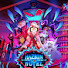 UNW8_ExsMOg-channel-avatar-hellaverse