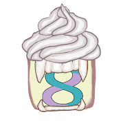Sugar8Cupcake