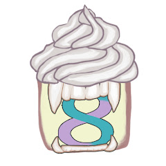 Sugar8Cupcake