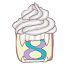 MUibmF5ruCE-channel-avatar-Sugar8Cupcake