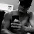 Avatar photo