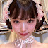 eYXafyTMKQg-channel-avatar-﹙♡﹚Iz𝓎  𐙚 ׅ  