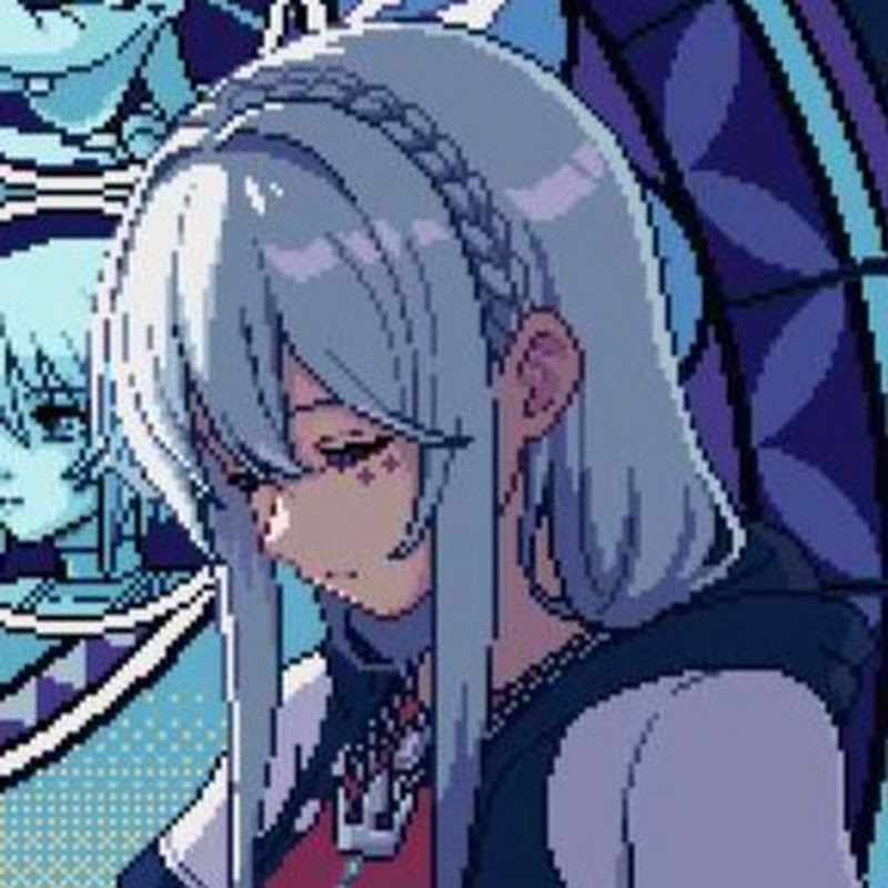 ながやまめめ