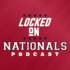 Locked On Nationals