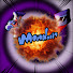 FB4AmN8FwUo-channel-avatar-mondoor