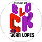 De Block em Block