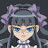wUwlLV3nlxM-channel-avatar-Yuuna