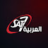 9hyEQkUEjpY-channel-avatar-SAT-7 ARABIC