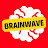 Brainwave