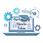EDUwise: Engineering Knowledge & Learning logo