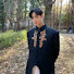 W0ggfojecWc-channel-avatar-k-drama fans