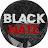 BlackNate