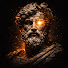 JThfNMudVF0-channel-avatar-History's Footnote