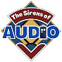 The Sirens of Audio