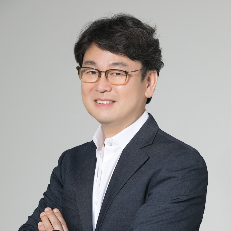 5분 뚝딱 철학 Logo