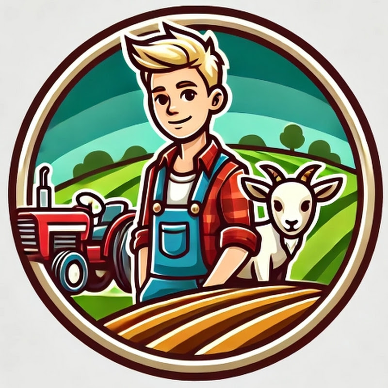 Channel Avatar
