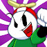 oiT1qmNRGJE-channel-avatar-Omenasote