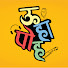 6uCIUeBKvC4-channel-avatar-Uhapoh