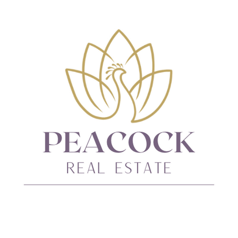 Peacock Real Estate