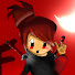 v1xsBcJY4_E-channel-avatar-EMMI