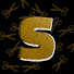 lpQUNS5klBY-channel-avatar-HeySnippy