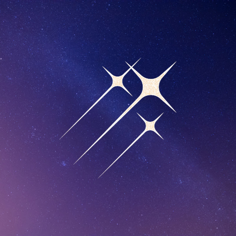 Inspirnova