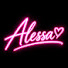 iuqnrX2D8Lk-channel-avatar-Alessa