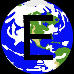 Elrond Gasal channel logo