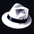ZiVBnxQyJ6E-channel-avatar-Incoming  