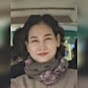 엄마의 요리비책