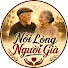Yna0M84bmxQ-channel-avatar-Nỗi Lòng Người Già