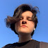 2bi87HnjjBs-channel-avatar-стаська