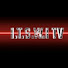 oP3VKLf04uQ-channel-avatar-ITSWI🚥 TV🚦