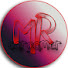 DVWqYFgWX7A-channel-avatar-Mrcargamer
