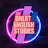 Great English Stories